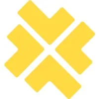 THE LANGUAGE GROUP, LLC