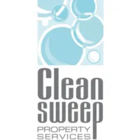 Clean Sweep Property Services Clean Sweep Property Services