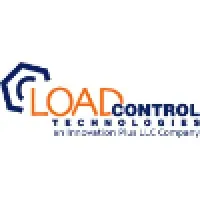 Load Control Technologies