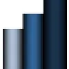 Vredevoogd-Brummel Risk Management Vredevoogd-Brummel Risk Management