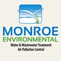 Monroe Environmental Corp