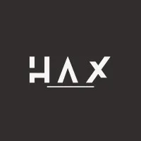 Hardin Athletix