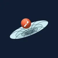 Gravity Credit Management