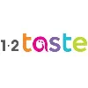 1-2-Taste 1-2-Taste