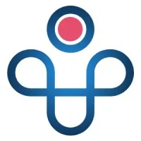 Greenfield Groves Group, a Benefit Corporation