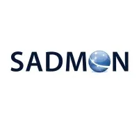Sadmon Sadmon