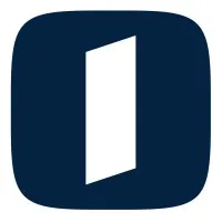 alinma capital - الإنماء المالية