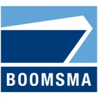 Boomsma Shipping