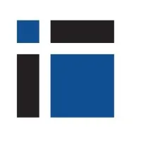 inFuture