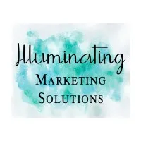 Illuminating Marketing Solutions