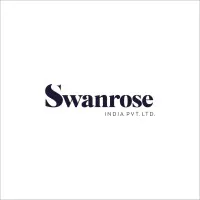 Swanrose India