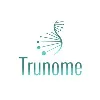 AcrannoLife Genomics AcrannoLife Genomics