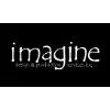 Imagine Design & Production Services Inc Imagine Design & Production Services Inc