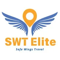 Safe Wings Travel Safe Wings Travel