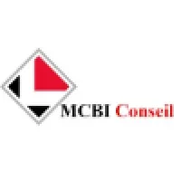 MCBI Conseil MCBI Conseil
