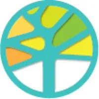 LearnTech Solutions