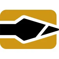 Sponte Operating, Inc.