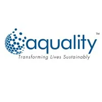AQUALITY Intelligent Solutions Private Limited