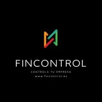Fincontrol