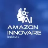 Instituto Amazon Innovare