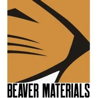 Beaver Materials