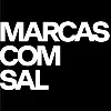 Marcas com Sal Marcas com Sal