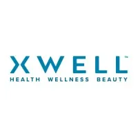 XWELL XWELL