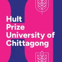 Hult Prize at University of Chittagong