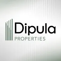 Dipula Properties