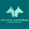 Wireless Watchdogs, a Dataprise company