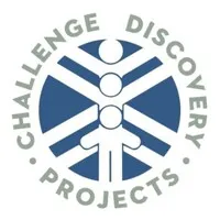 Challenge Discovery Projects