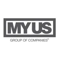 MyUS Group Of Companies