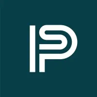 (IPS) Insumos para la salud