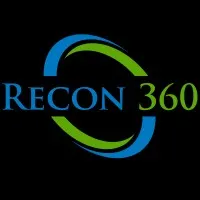 Recon360, LLC