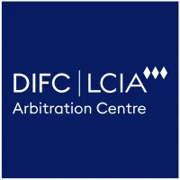 DIFC-LCIA Arbitration Centre