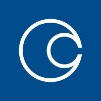 CompleteCase.com