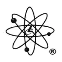 Allegiance Ability Assistance, LLC