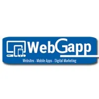 Webgapp