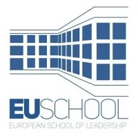 EUschool - European School of Leadership EUschool - European School of Leadership