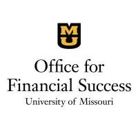 MU Office for Financial Success