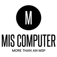 MIS Computer MSP MIS Computer MSP