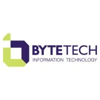Byte Tech