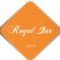Royal Star For Plastics