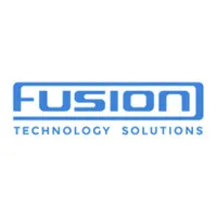 FUSION TECHNOLOGY SOLUTIONS FUSION TECHNOLOGY SOLUTIONS
