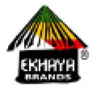 Ekhaya Brands