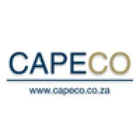 Capeco