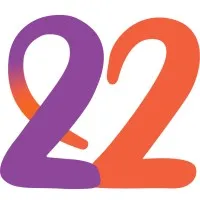 Challenge 22