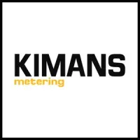 Kimans Metering