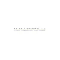 KeFex Associates Ltd
