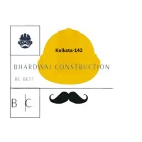 Bhardwaj Construction Bhardwaj Construction